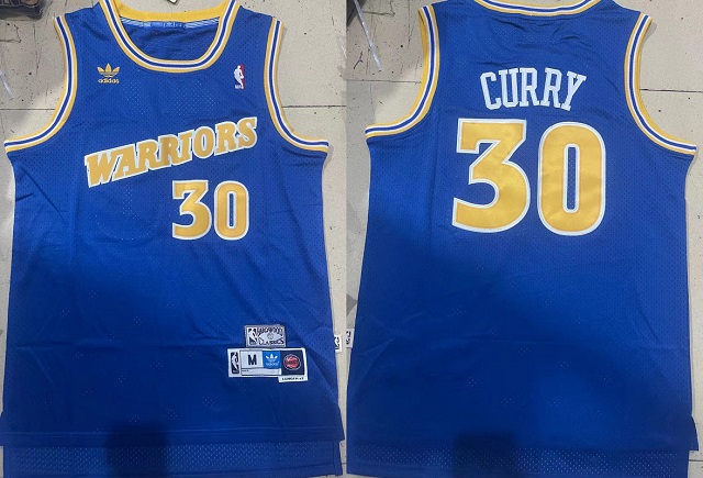 Golden State Warriors Jerseys 47 - Click Image to Close